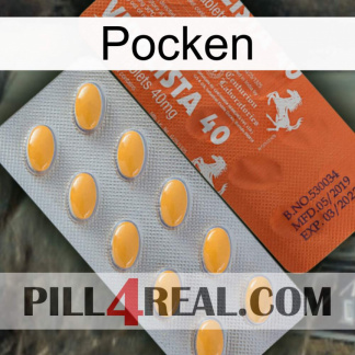 Poxet 43